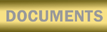 DOCUMENTS