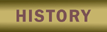 HISTORY